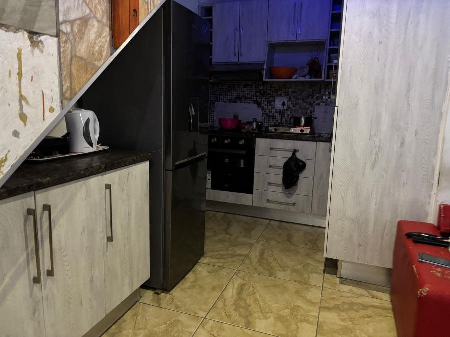 2 Bedroom Property for Sale in Forest Village Western Cape